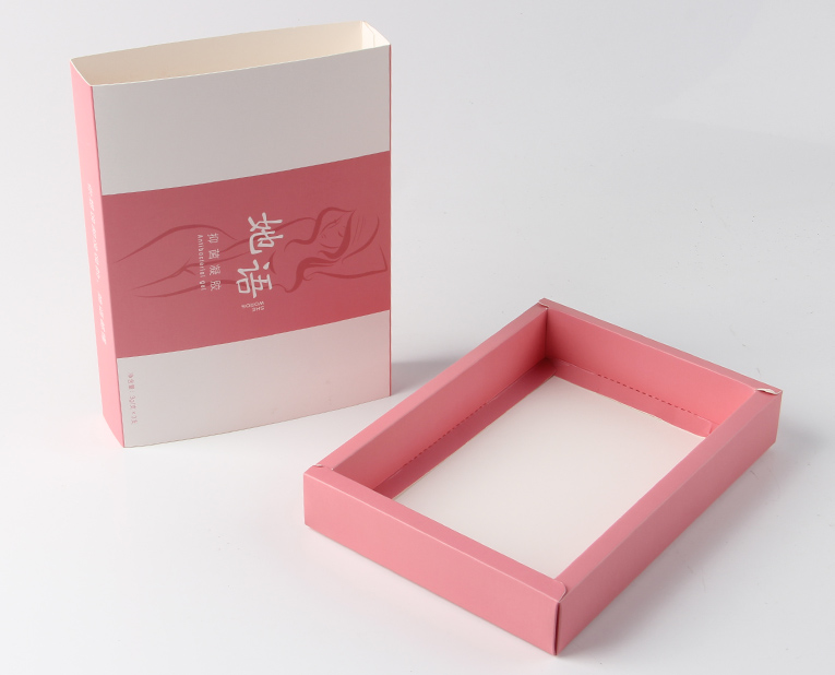 化妝品的盒子如果在定做的時候不住要這4個點(diǎn)，會后悔