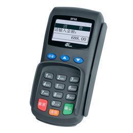 從設計到成品 一站式電子模具開模與外殼制造解決方案