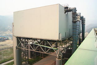 環(huán)保建材新選擇 走進綠貓網(wǎng)，共建綠色家園