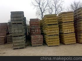 武漢市洪山區(qū)九峰長城水泥制品建材廠 優(yōu)質(zhì)建材供應(yīng)商概覽