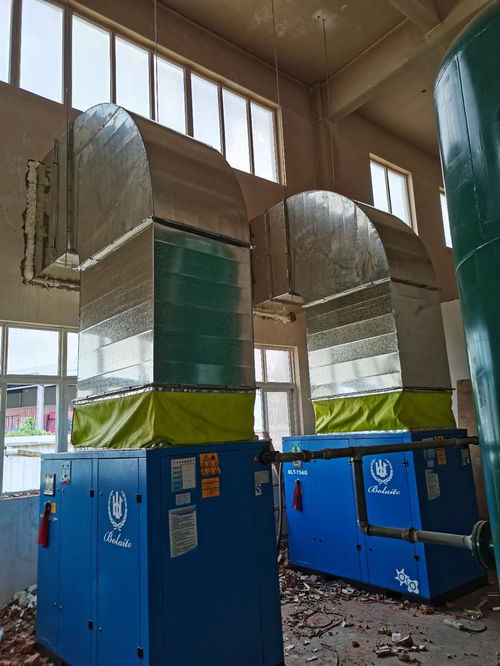 江西南昌不銹鋼風(fēng)管加工廠精華 建材行業(yè)的關(guān)鍵支柱