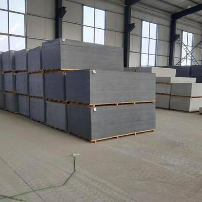 棗莊纖維水泥板與化工產(chǎn)品 小賣部中的不期而遇與市場(chǎng)縮影